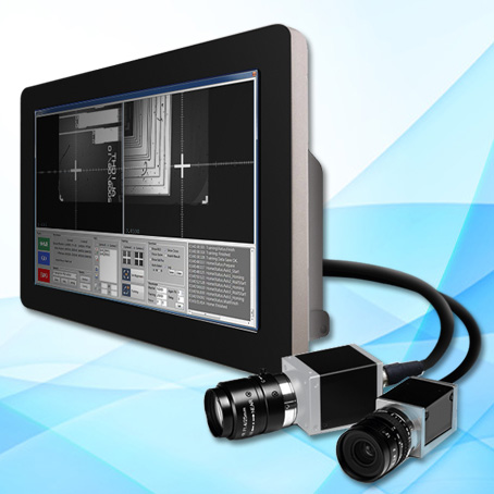 AI-Edge-Camera